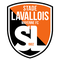 Stade Lavallois II