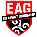Escudo Guingamp II