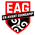 Guingamp II
