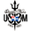 Saint-Malo
