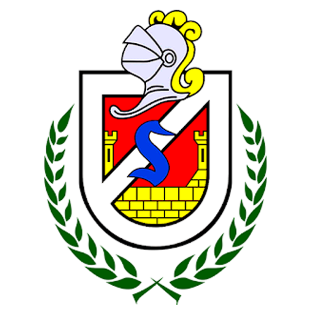 Unión San Felipe