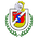 La Serena