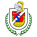 La Serena