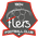 FC Flérien