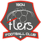 FC Flérien