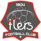 FC Flérien