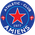 Amiens AC