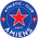 Amiens AC