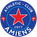 Amiens Ac