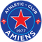 Amiens AC