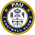 Pau FC