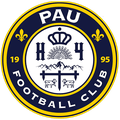 Pau FC