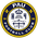 Pau FC