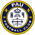 Pau FC