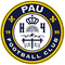 Pau FC