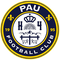 Pau FC