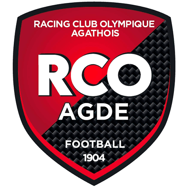 RCO Agde