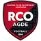 RCO Agde