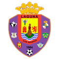 CD Laguna