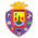 CD Laguna