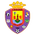 CD Laguna