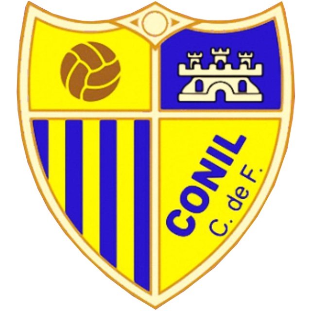 Conil