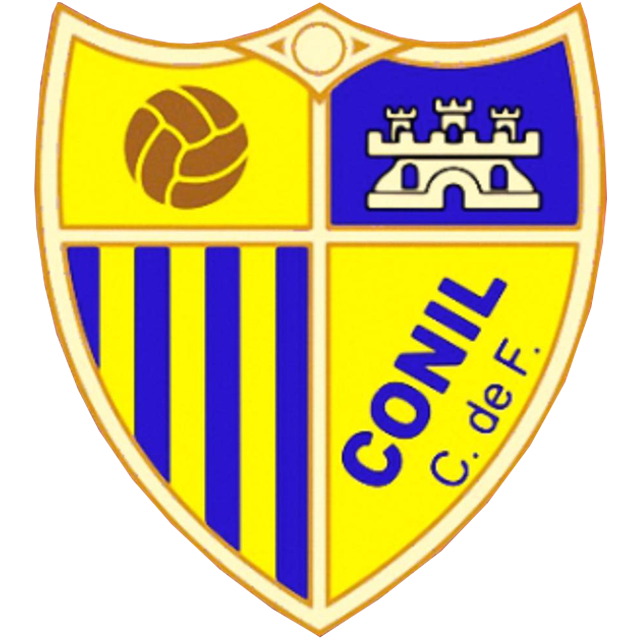 Conil