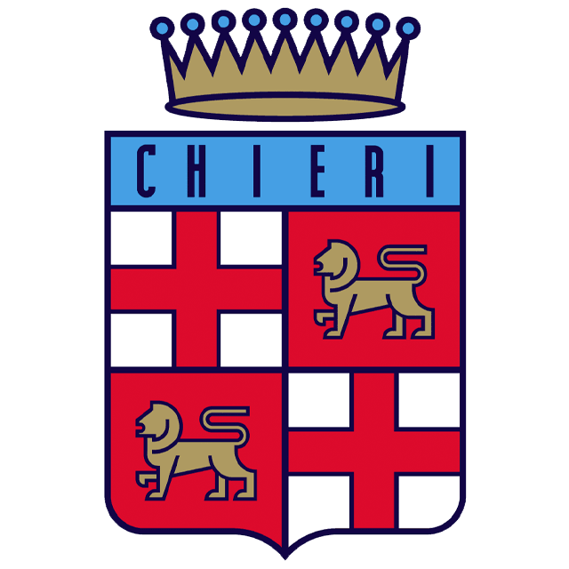 Escudo 