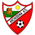 Archidona Atlético