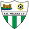 Malaka U16