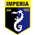 Imperia