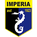Imperia