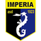 Imperia