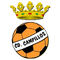 CD Campillos