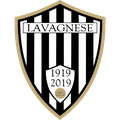 Lavagnese