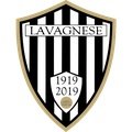 Escudo del Lavagnese
