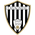 Lavagnese