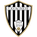 Lavagnese