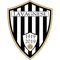 Lavagnese