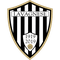 Lavagnese