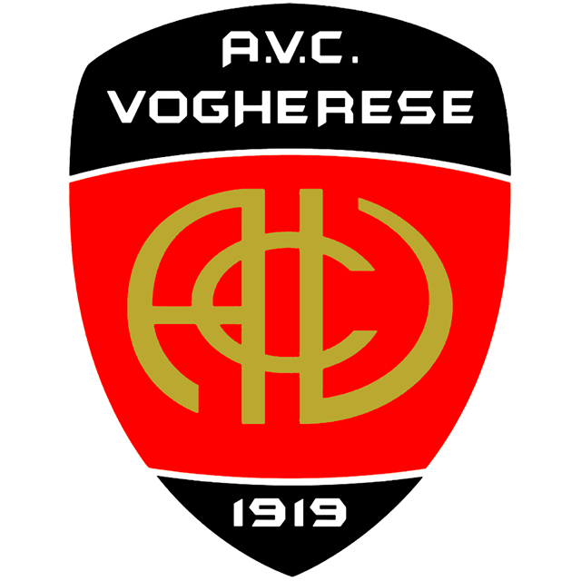 Voghera