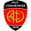 Voghera