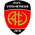 Voghera