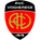 Voghera