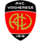 Voghera