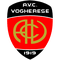 Voghera