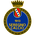 Seregno