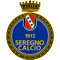 Seregno