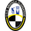 Olginatese