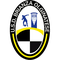Olginatese